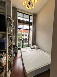 Daintree Residence (D21), Condominium #499329121